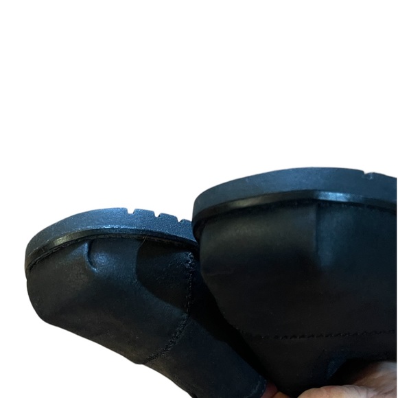 Bobs memory foam shoes - Picture 5 of 7